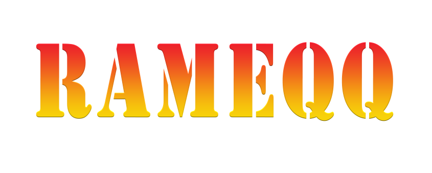 RameQQ